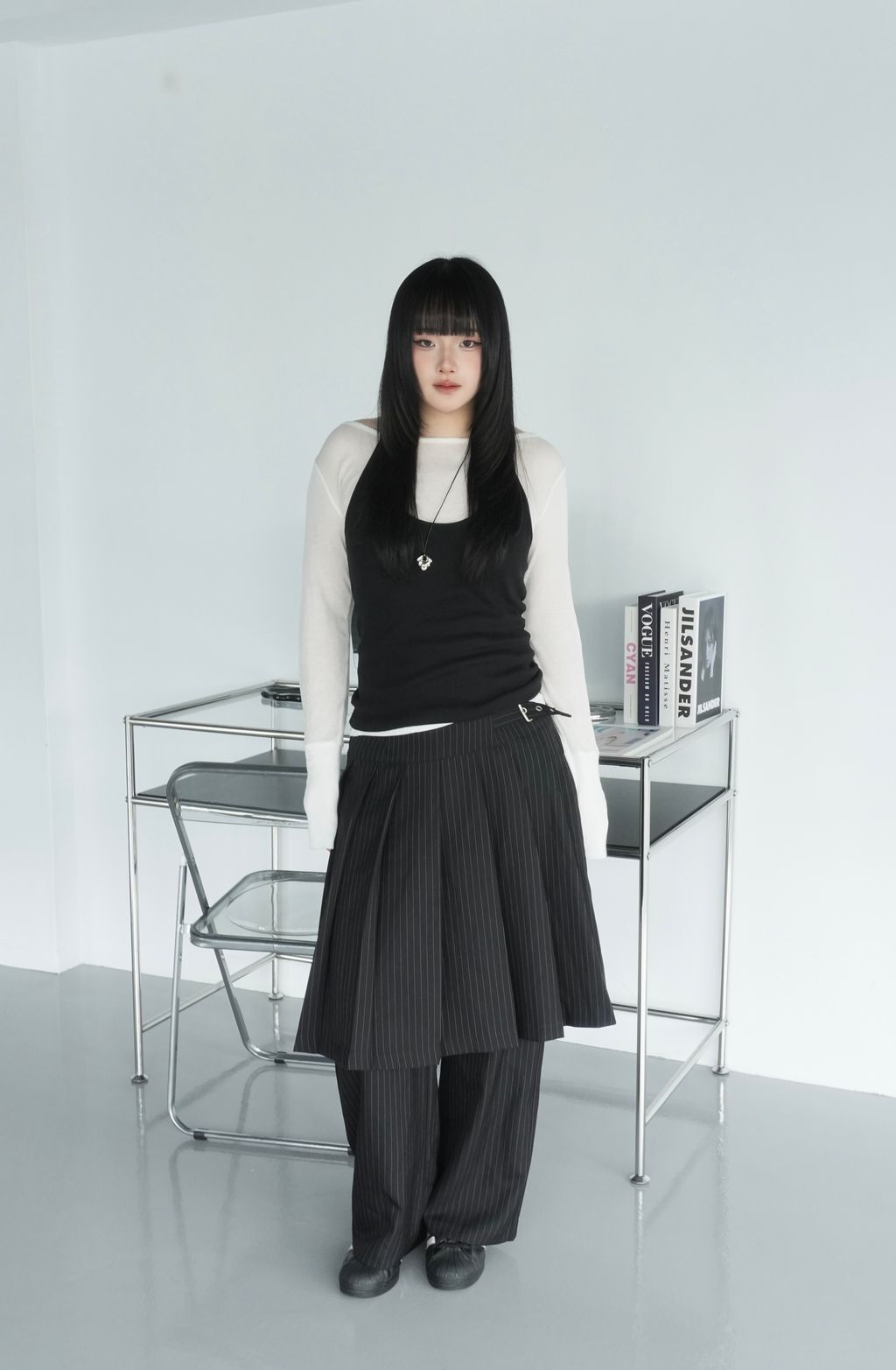 image_1A25D3BE-BDF0-433C-9341-3E96F1A6BA61_1775380069