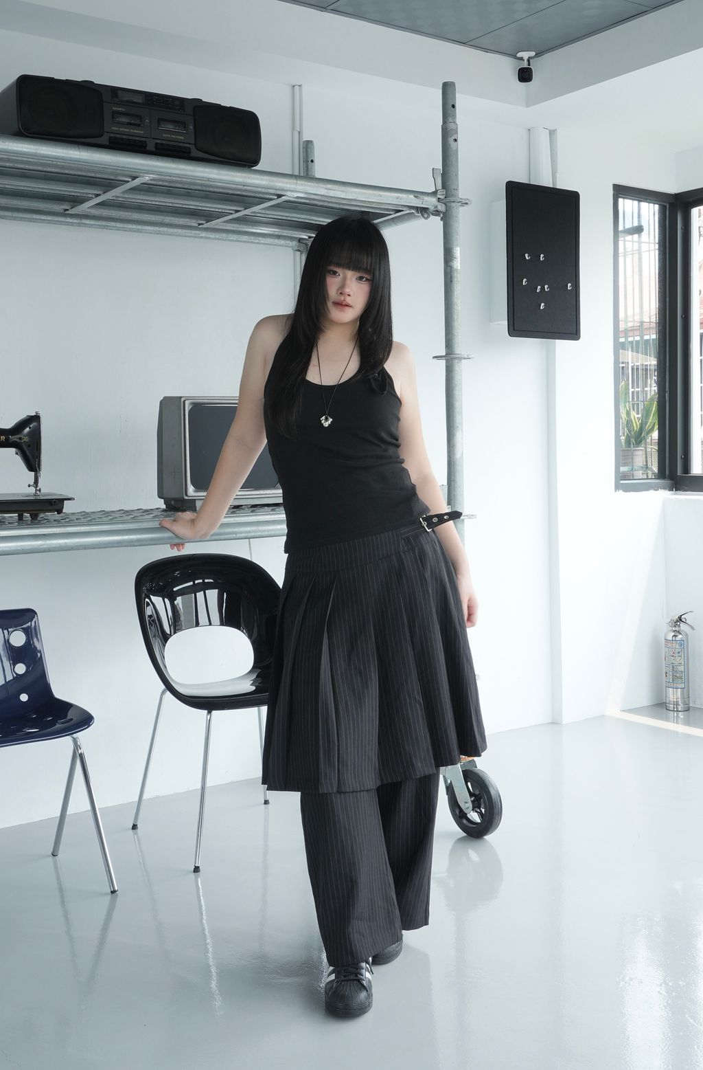 image_5ED57601-8684-4ADB-BDA1-E2D240E8DD20_1775380069