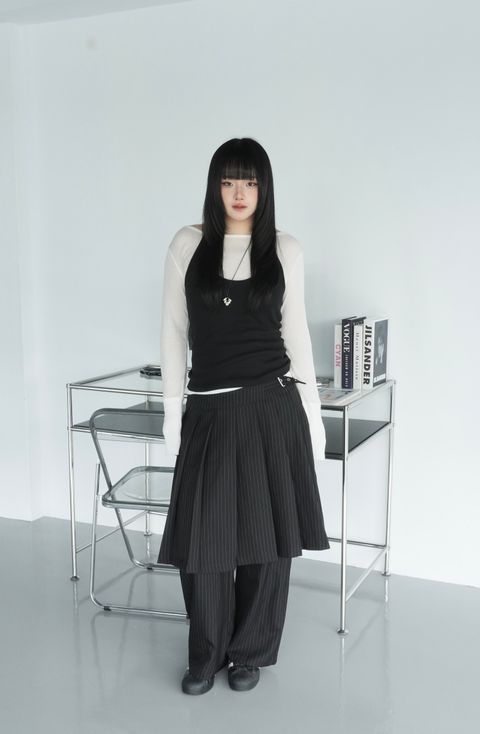 image_BCF96AC0-66A8-4987-A8BE-677DFCEE3559_1775380454