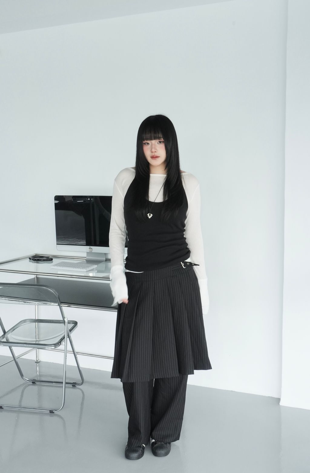 image_07D172B9-3E5A-4871-874E-7E579EE64342_1775380454