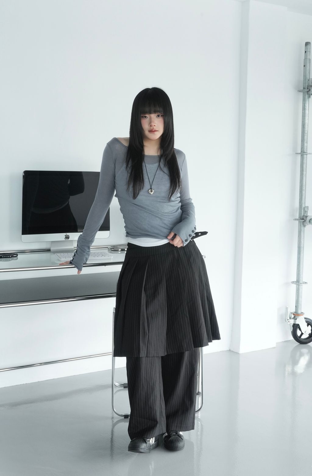 image_20E46229-52F7-457A-BA60-FAFB0B9FD1BB_1775380454