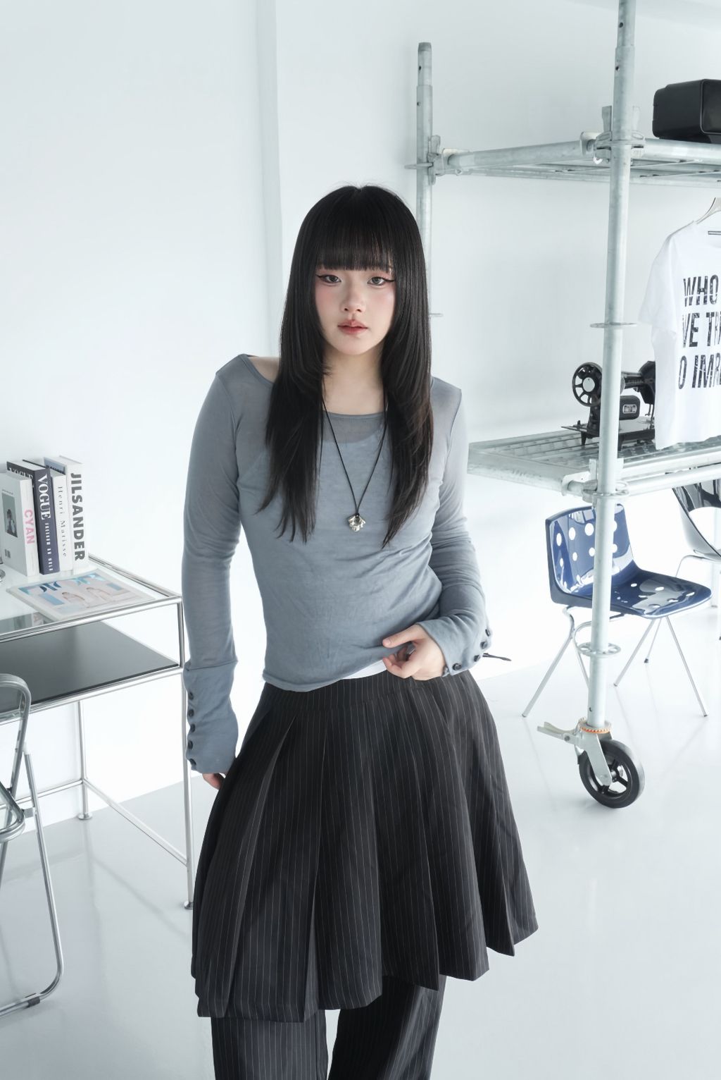 image_850E5DD2-3CA2-47C8-9D7F-BC6A5CBDAD40_1775380454