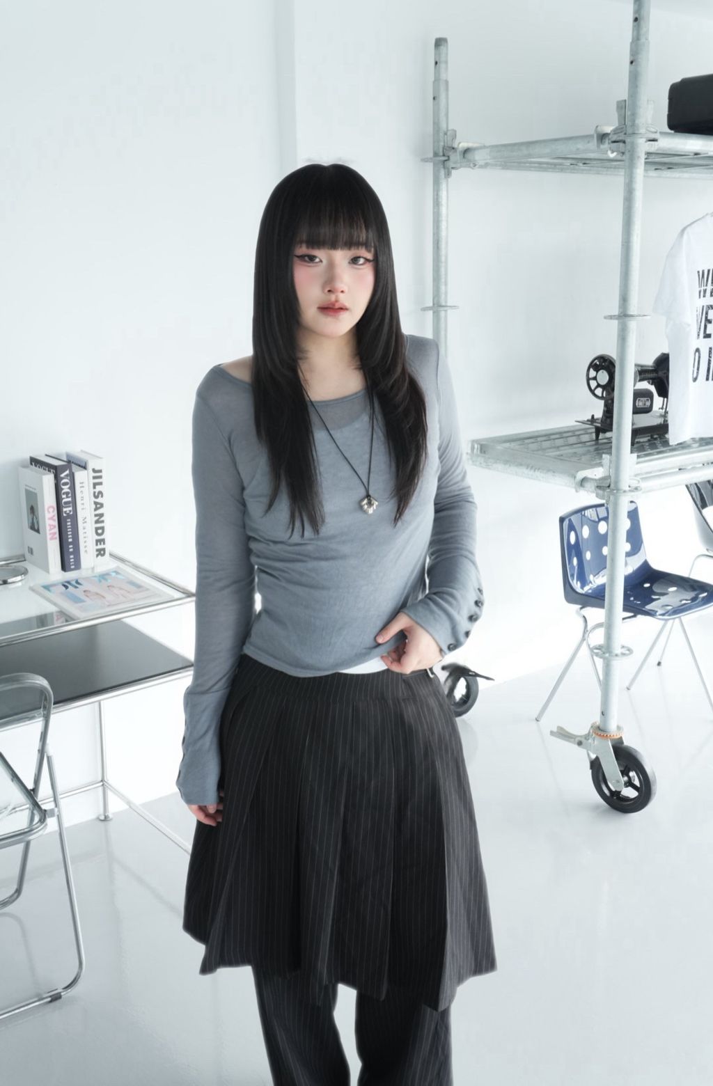 image_6DCDB282-C6F1-4800-AAD0-2B99DDB2F3E2_1775380454