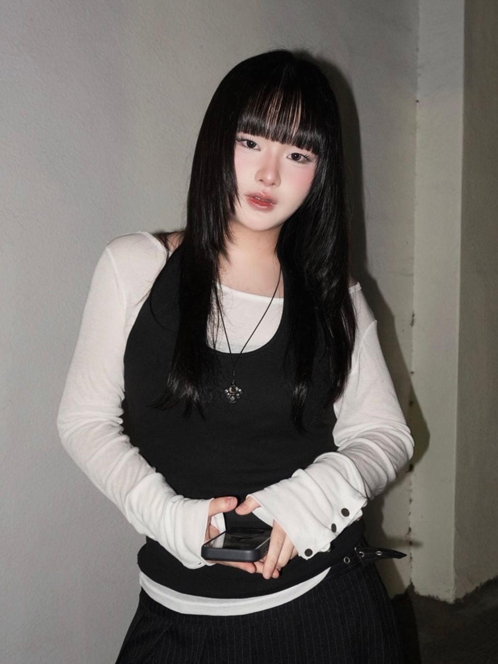 image_5C27C652-D0AD-4AA2-B5E1-DBDF443885FA_1775380454