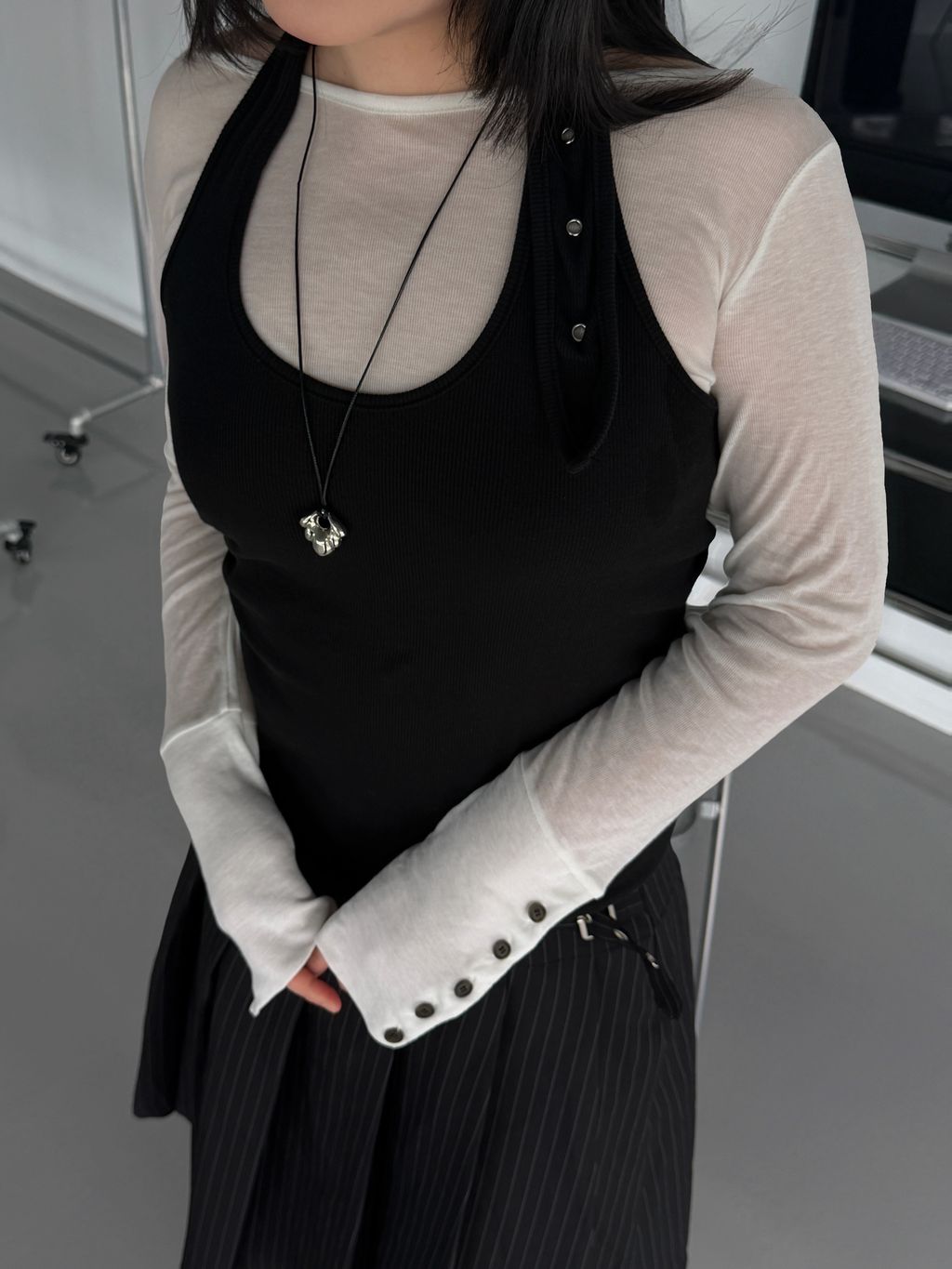 image_1ACF4EB4-BE81-45DE-973B-29D604E09453_1775380455