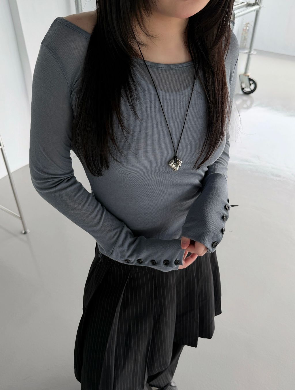 image_CDE65627-27E4-4DE9-A76F-1F02EBD353CB_1775380456