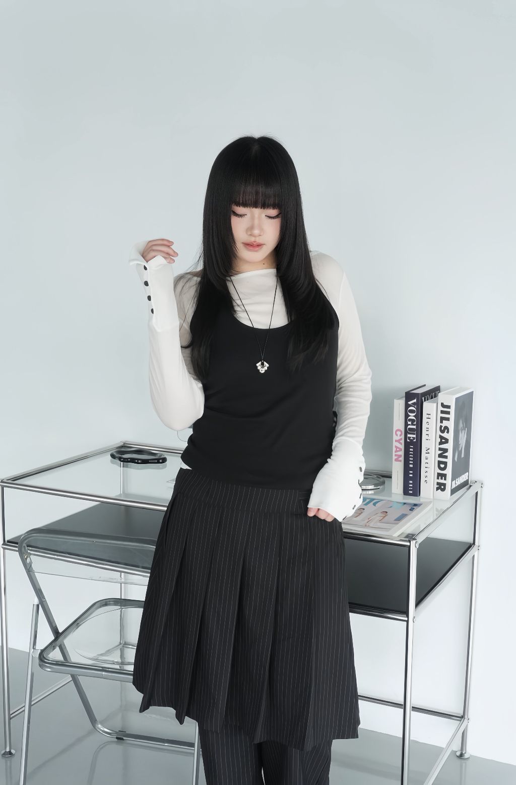 image_268DFA1B-E011-4111-BD30-46474326C345_1775380510