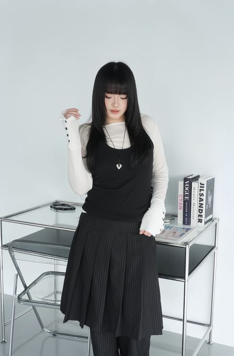 image_268DFA1B-E011-4111-BD30-46474326C345_1775380510