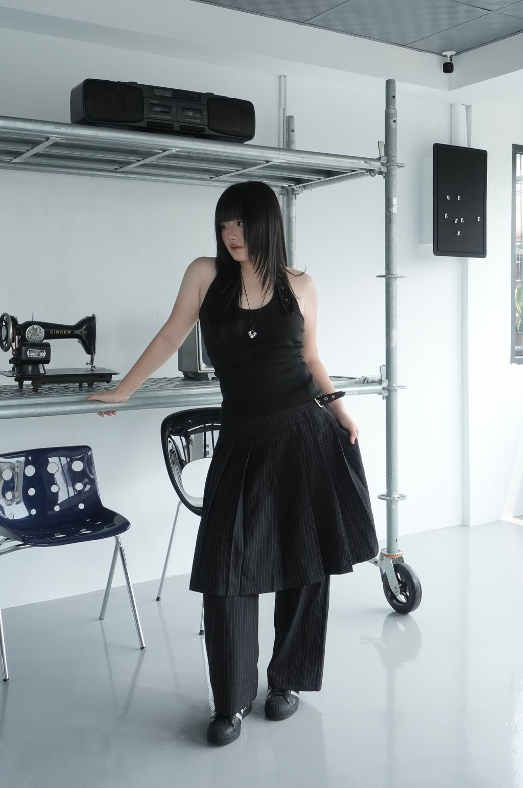 image_64B88BB3-0B3A-4D93-AE92-D426953DB268_1775380552