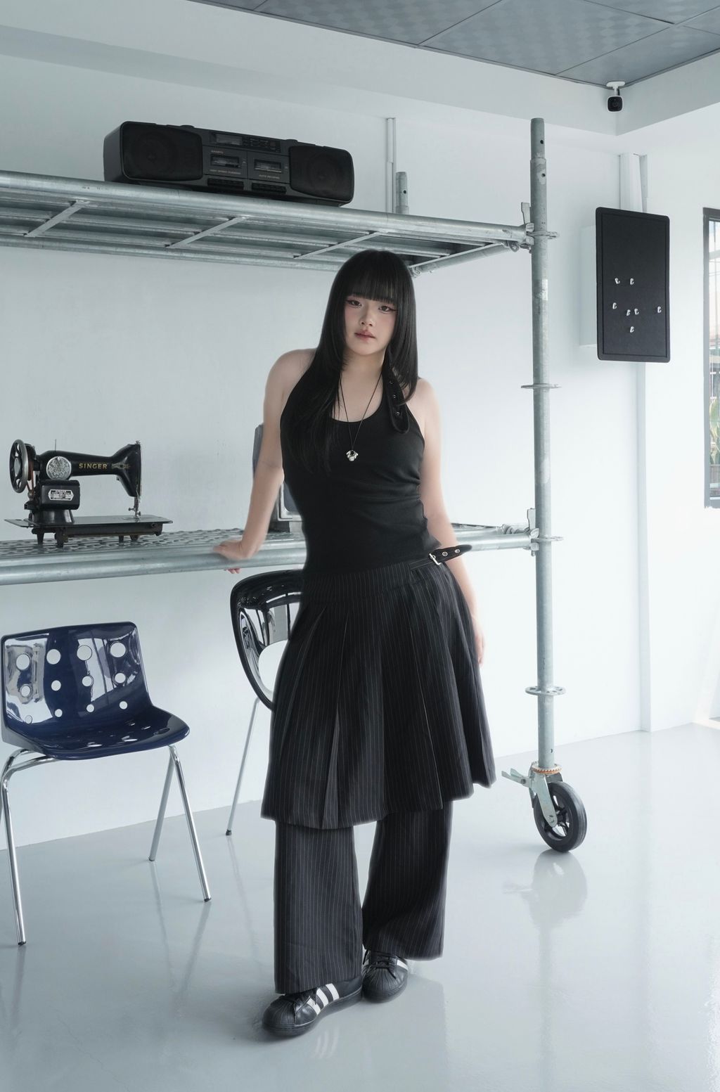 image_715E4A36-84CE-4981-AB03-E58A2411A770_1775380552