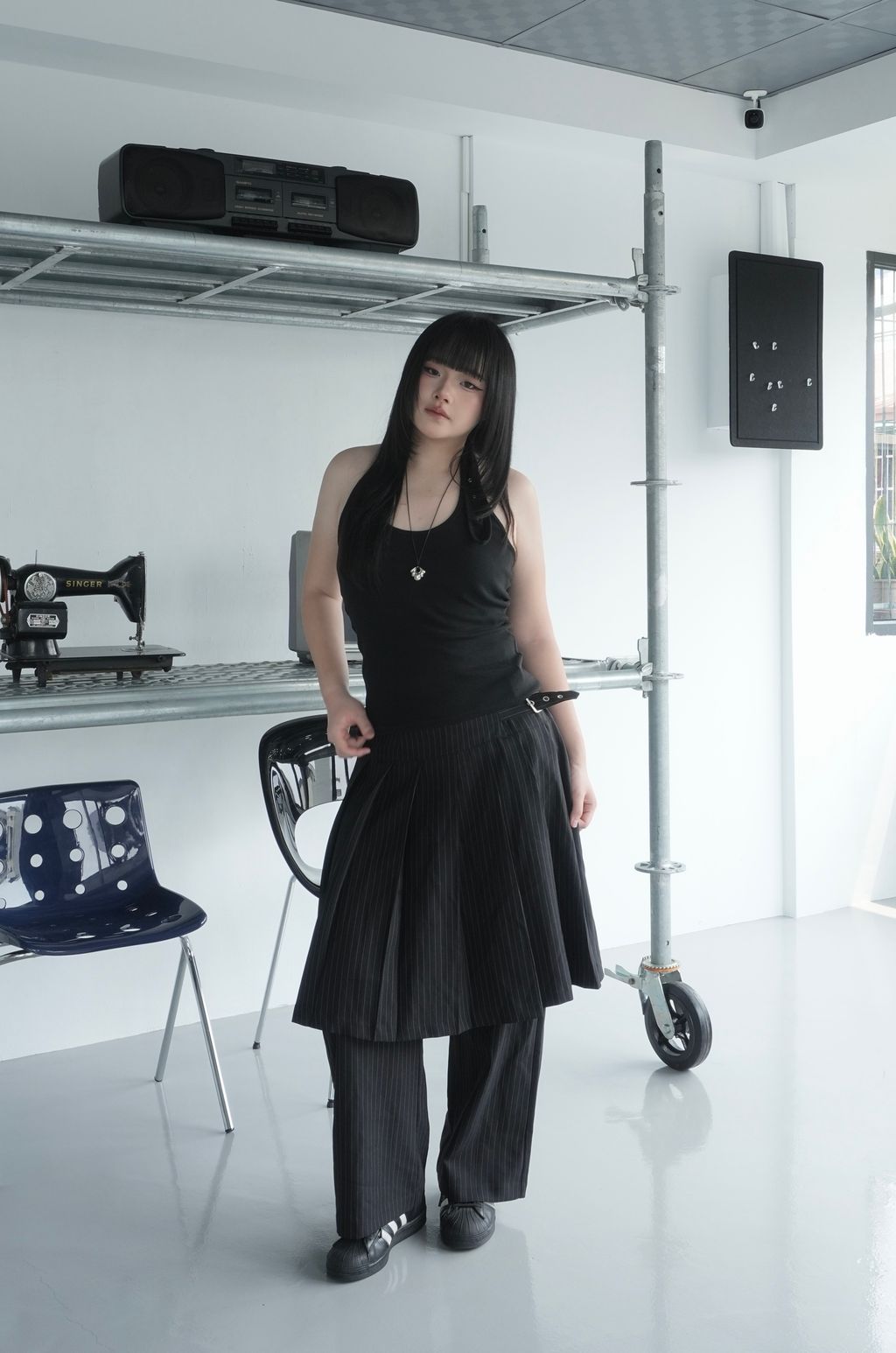 image_5A1B2D26-F24D-4461-BFBF-2F17302F25E7_1775380552