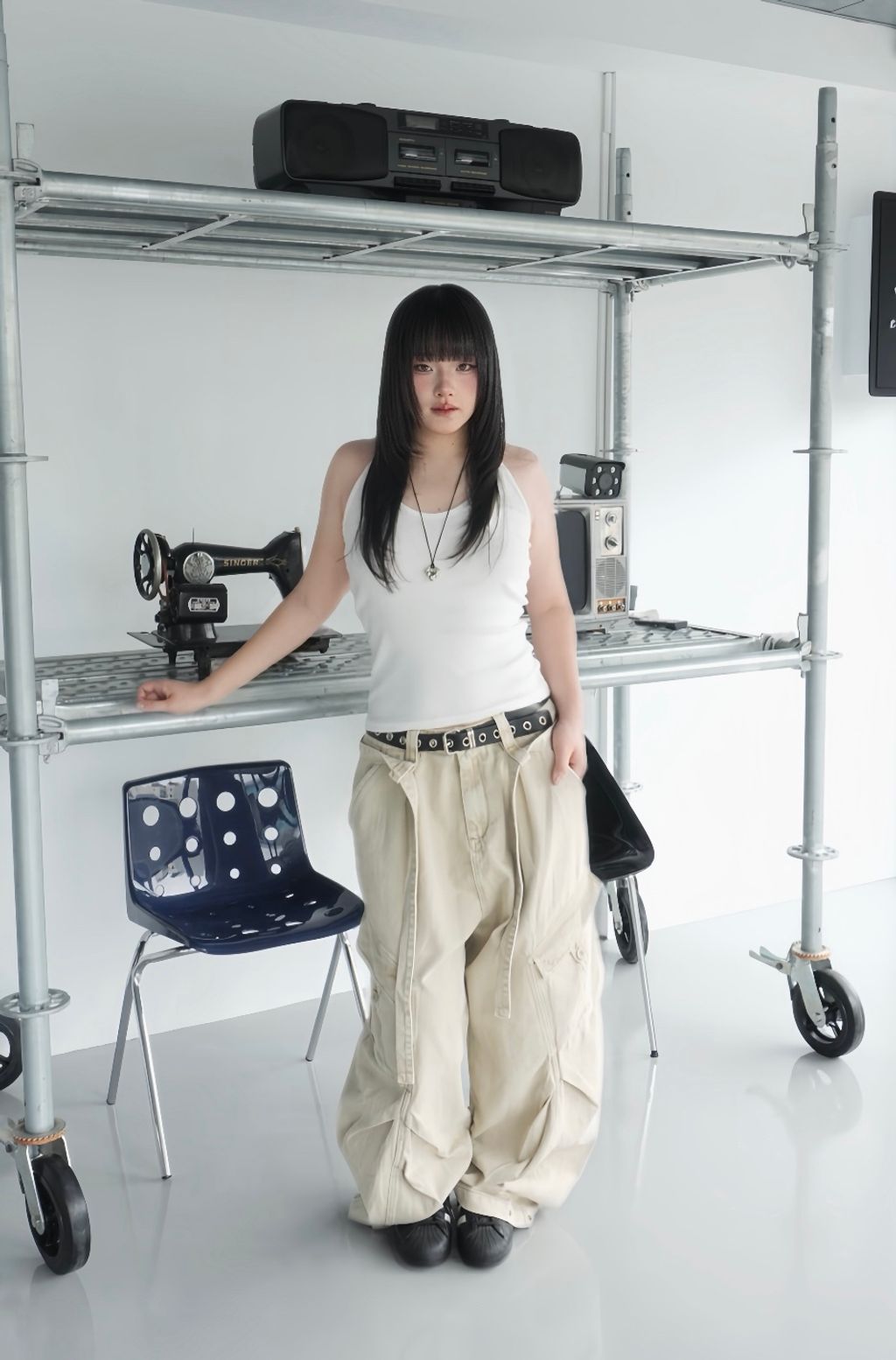 image_EFEF8239-87F9-49E0-91DB-D95BF63E7AFD_1775380552