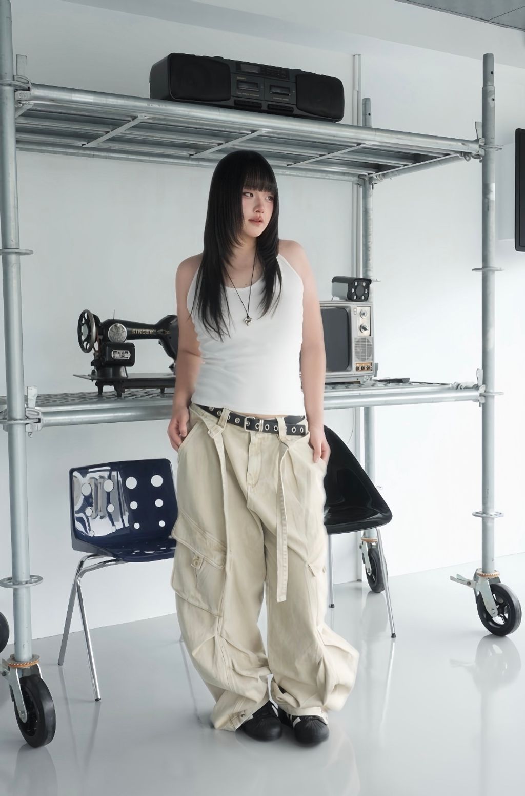 image_814714C6-F271-4DBF-84EE-F743FD8055E0_1775380552