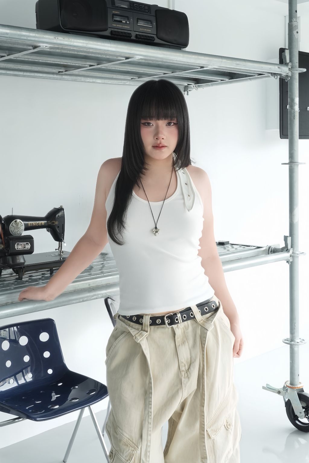 image_81798BB3-F39B-4584-80E0-D3C2FBB3F726_1775380552