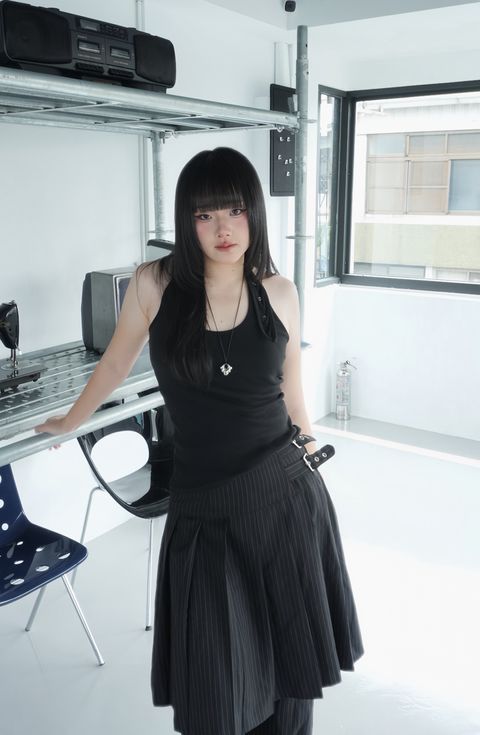 image_1AFBE7C1-1762-4F41-B57F-7881EBD930F7_1775380552