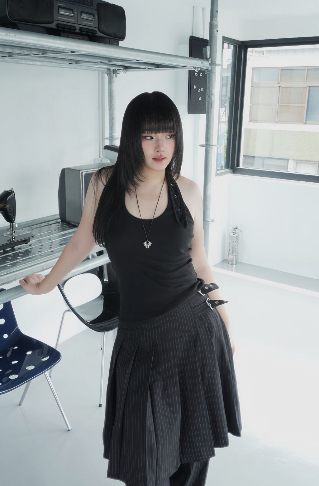 image_81862741-302D-4FF9-80E0-8BF67EBEF9C1_1775380553