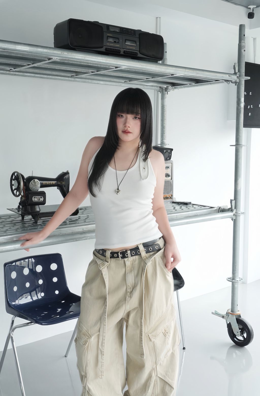 image_05FE1E0A-ADF1-4D59-9047-448DB9480EFA_1775380605