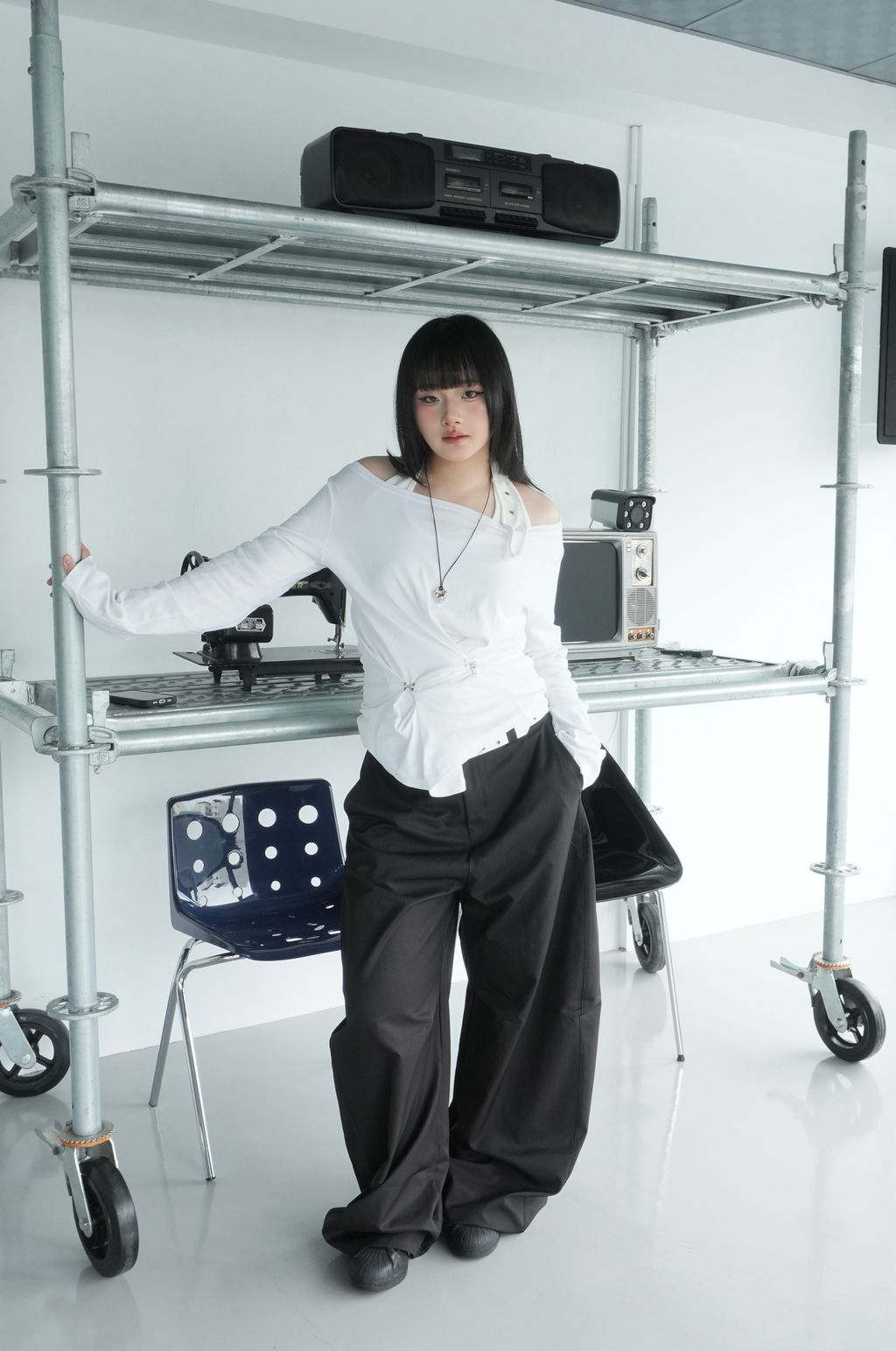 image_D415A108-2E16-4C45-A89D-638A7CA94C21_1775380646