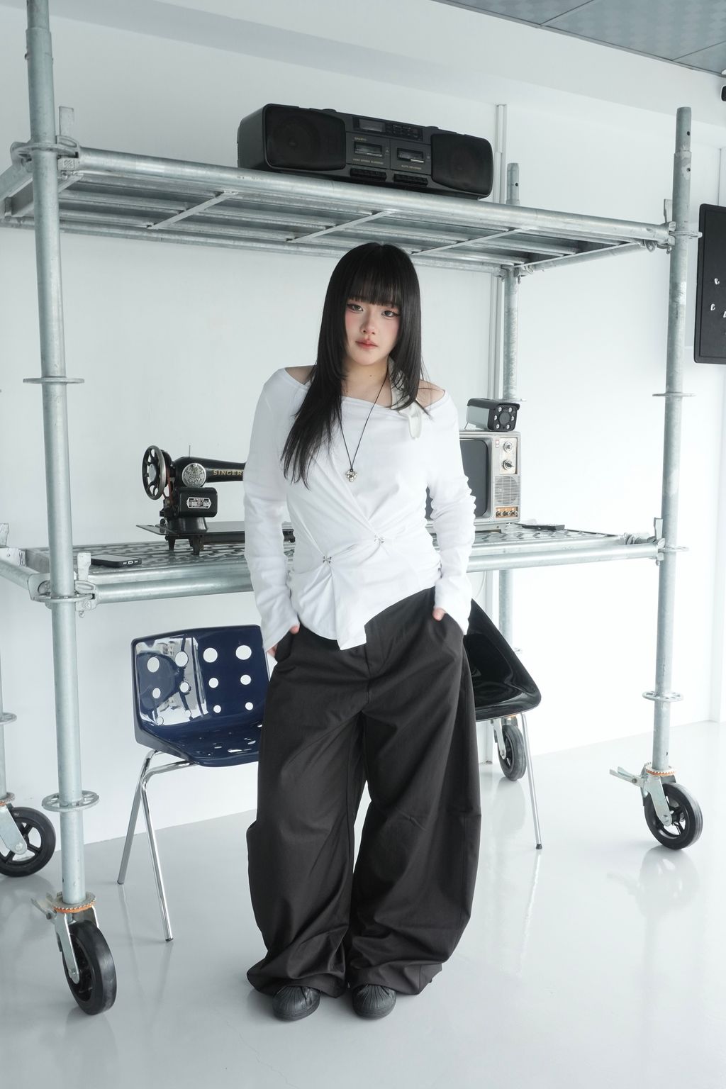 image_B328C225-D62B-4C8D-880D-889B7F7395CE_1775380646