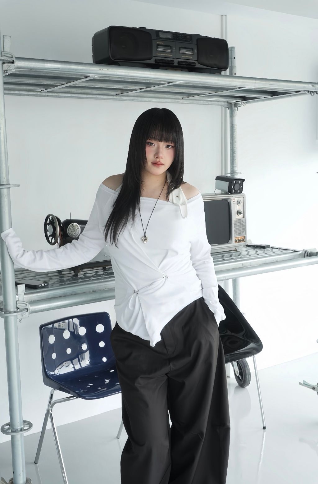 image_D5ACC4F0-7FF6-4ADC-8306-DBA0ED7D8032_1775380647