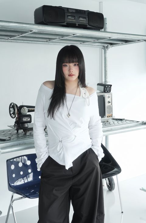 image_81EDB846-BB1D-41FB-9F57-2E987C580B7C_1775380647