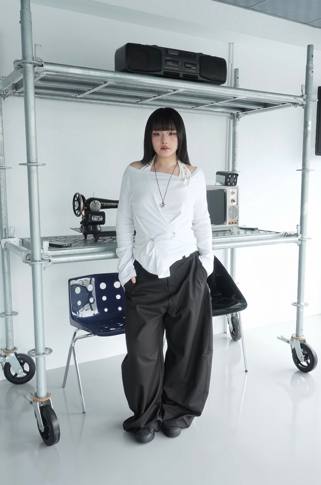 image_439926BF-8E6B-4D47-9A7E-67C6692837A6_1775380647