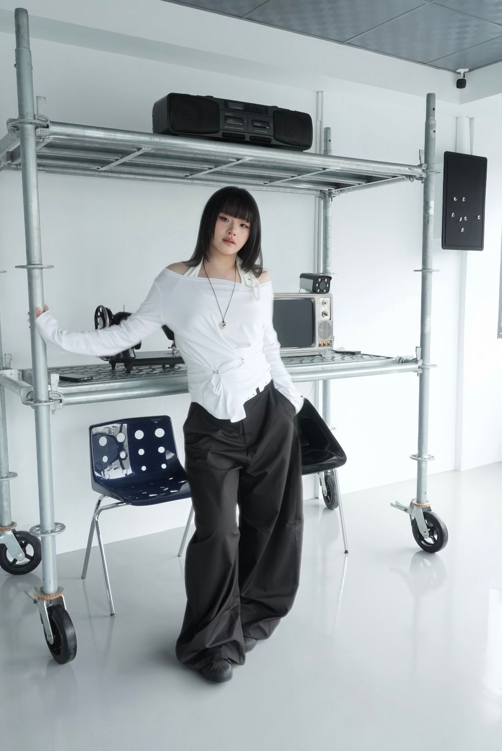 image_0B83850F-9D91-4774-BAA2-4130A225EC55_1775380647