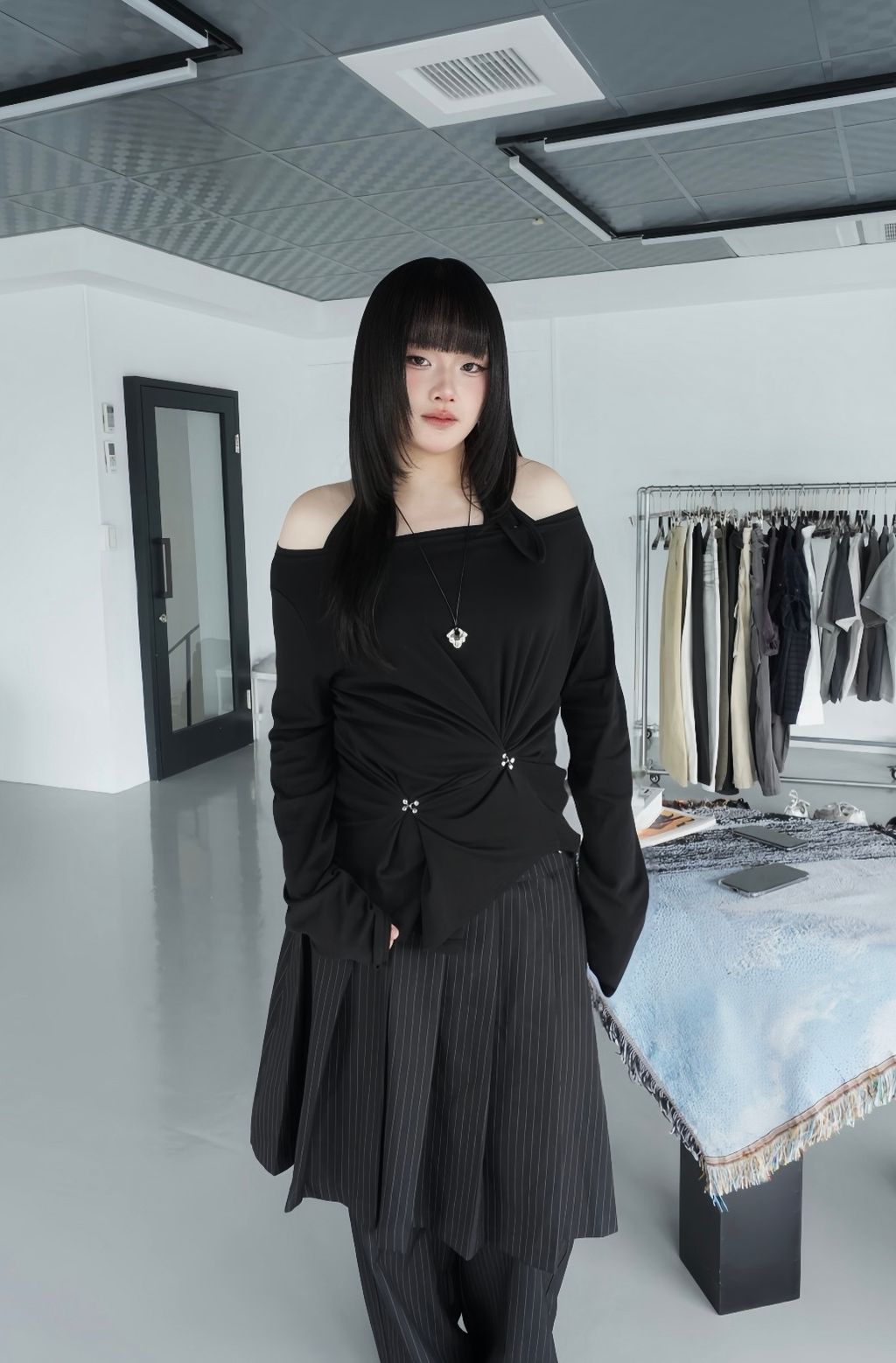 image_474A2277-E4F8-4583-B8E7-FD8B1D8D52DC_1775380647