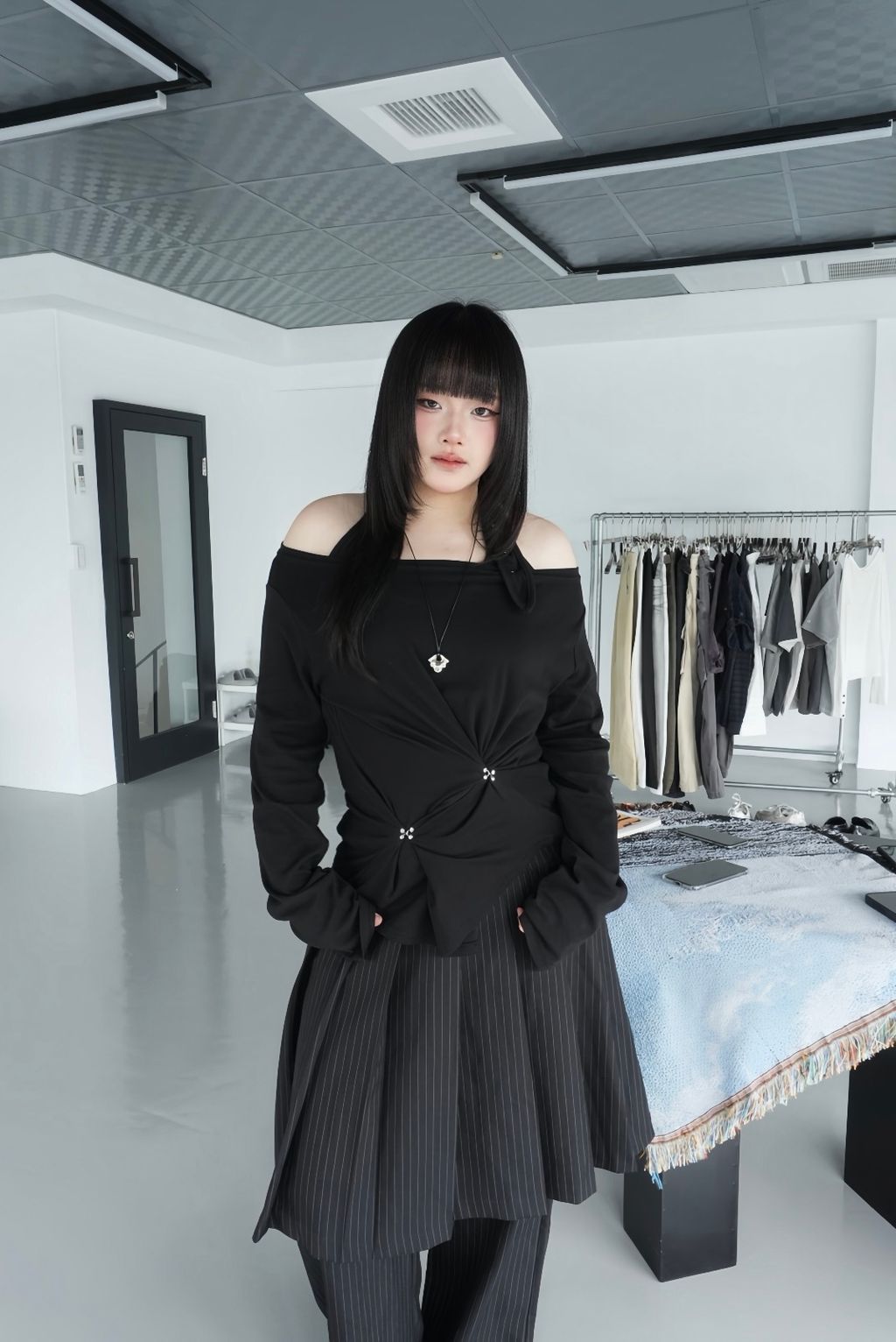 image_DFFA86ED-4CF3-474D-A2D1-CEA97AE801FA_1775380647