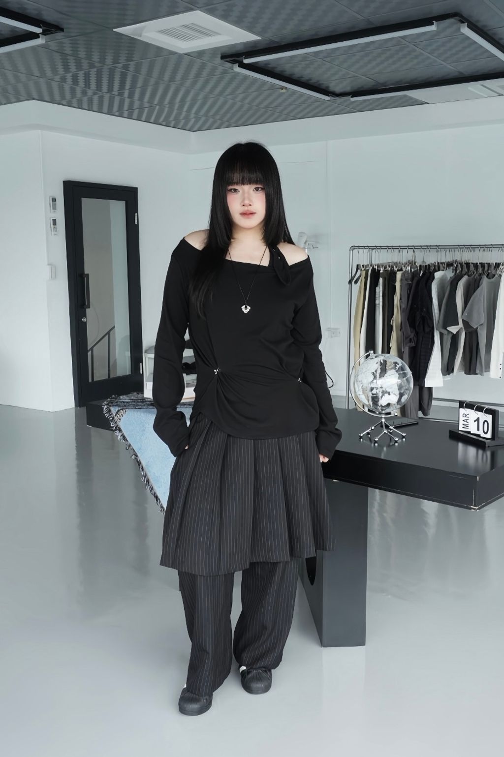 image_48DE76DC-0318-411E-BA04-4E6479D281F7_1775380647