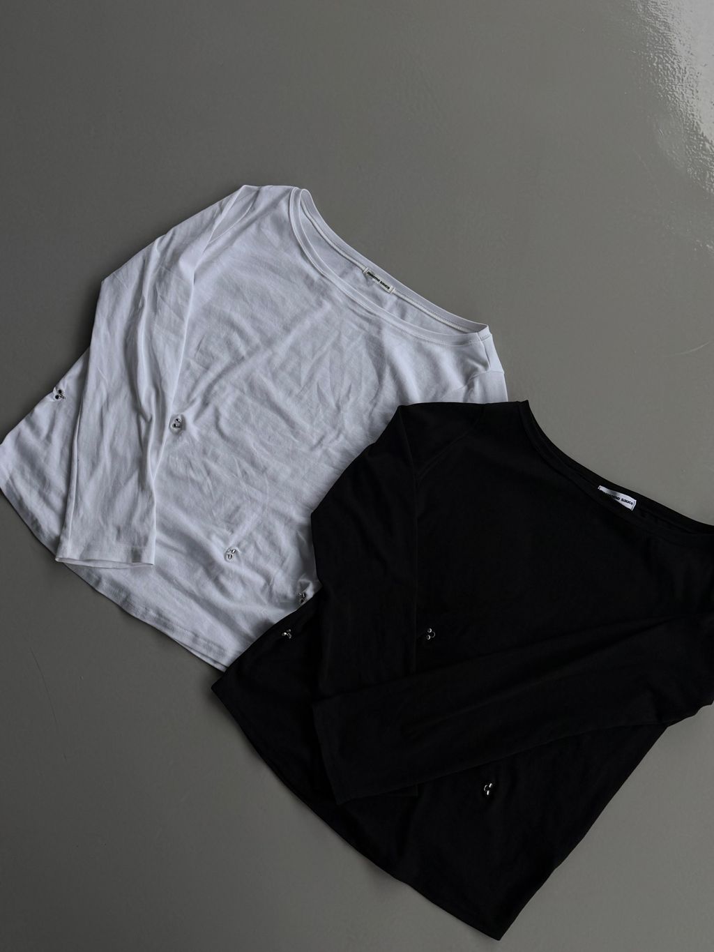 image_A16B0090-4132-4FD2-AA40-492A3EADCF2D_1775380695