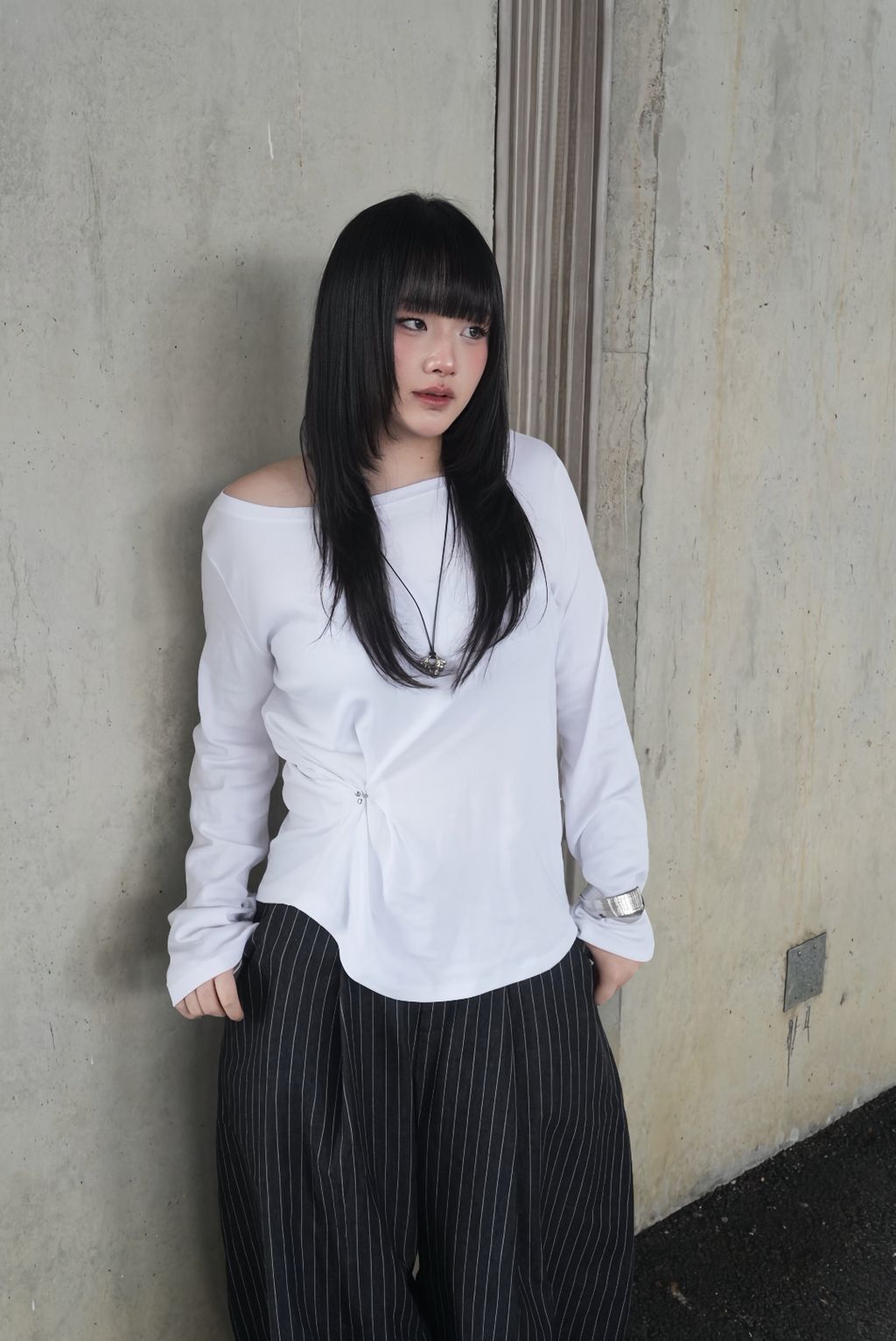 image_A78A66AD-304A-429B-8060-5C8EEE6DB62D_1775380695