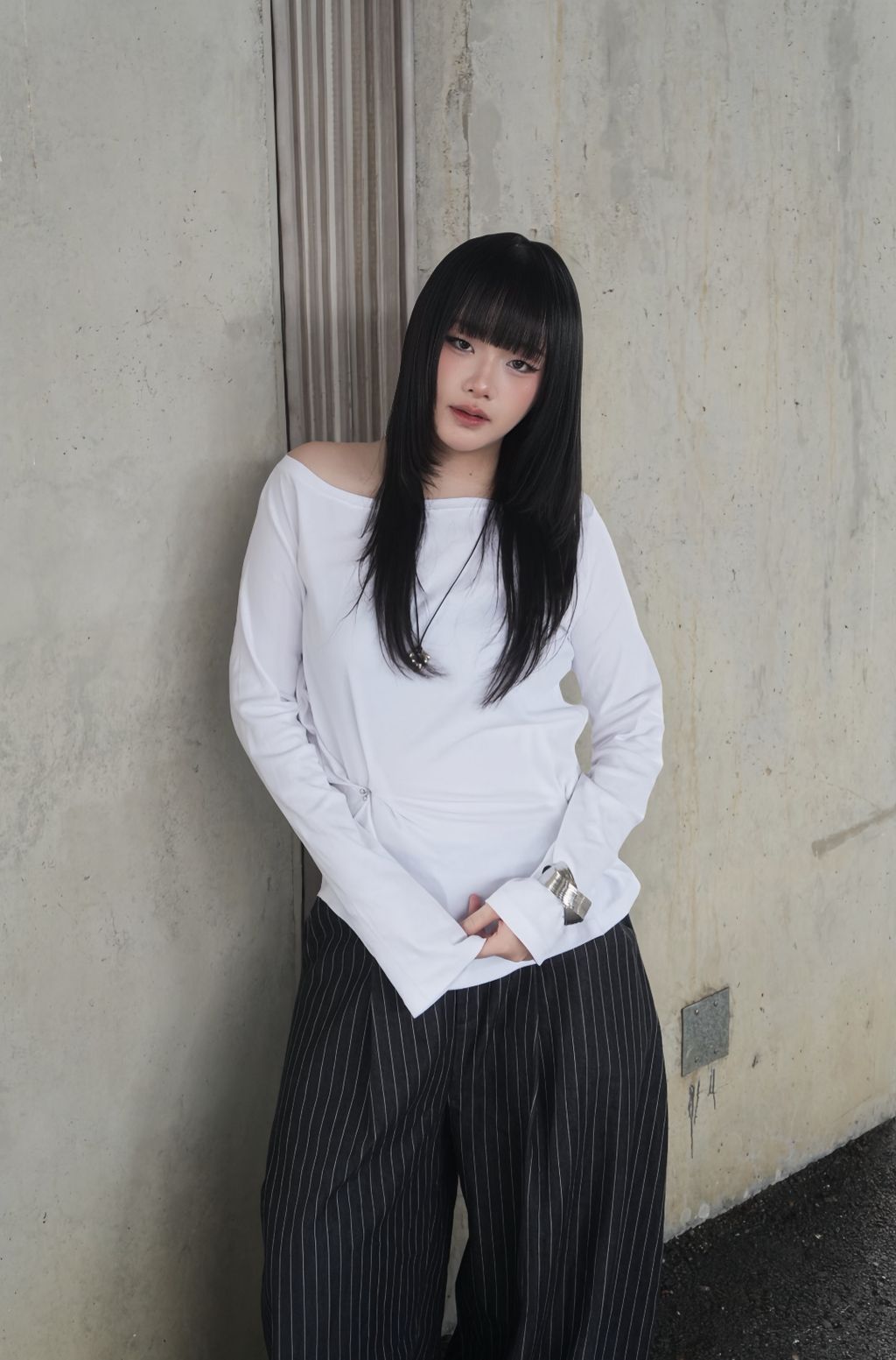 image_EFD84D44-2614-4954-824D-998AA139E558_1775380695