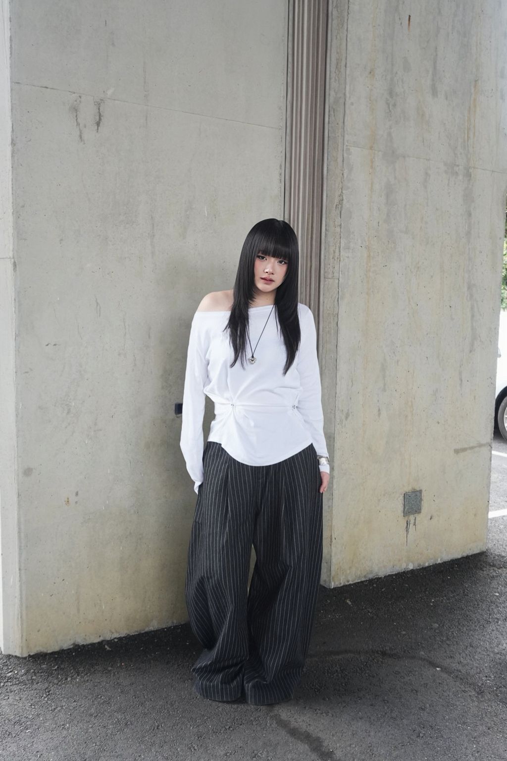 image_3E9F46D9-905C-4791-88A1-6B2B16D0EE50_1775380695