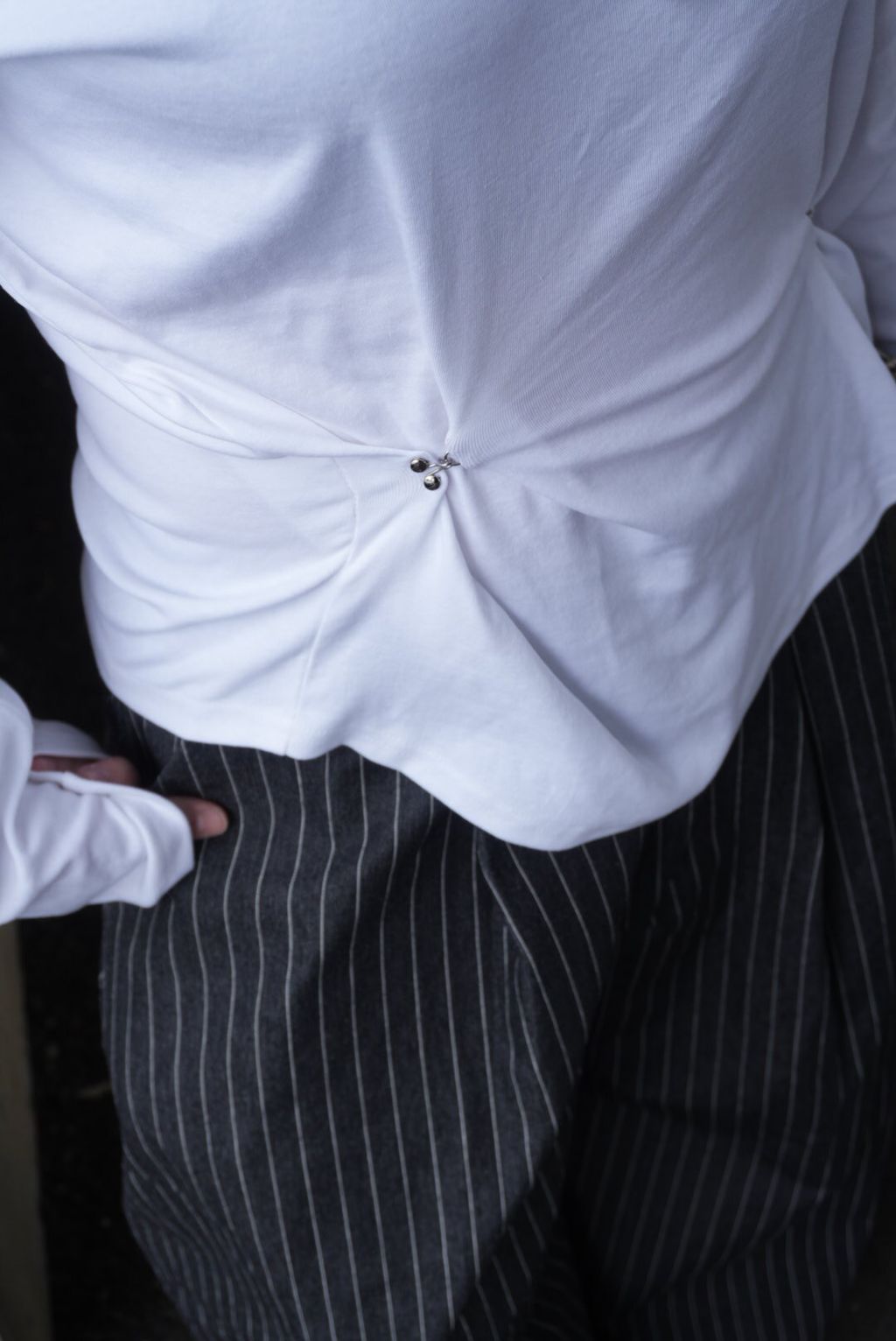 image_688B9376-96CA-42C0-A6BC-4FC63FE13099_1775380695