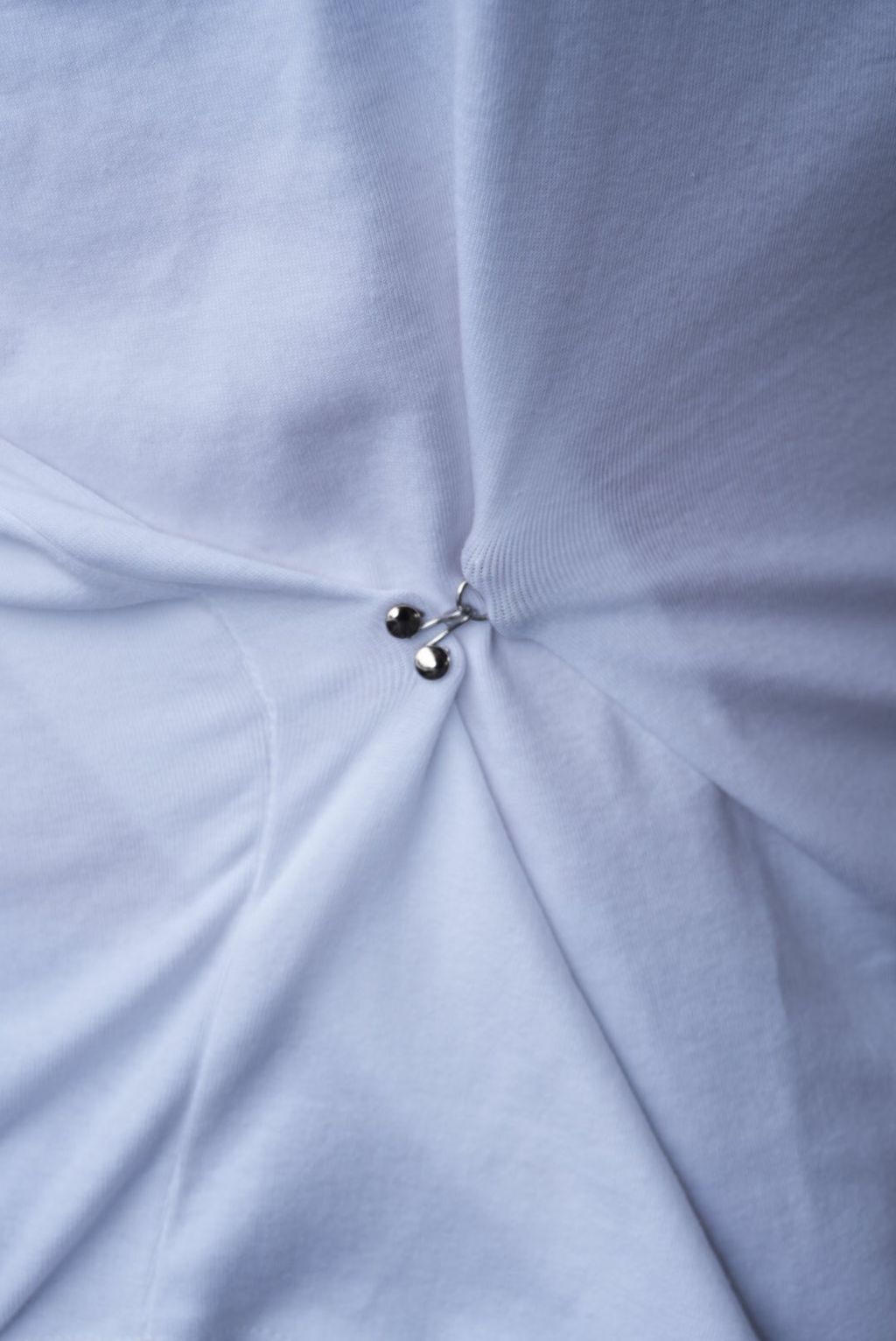 image_EE1D7F91-1CC6-45A0-A2BB-14CB4B78F6CD_1775380695