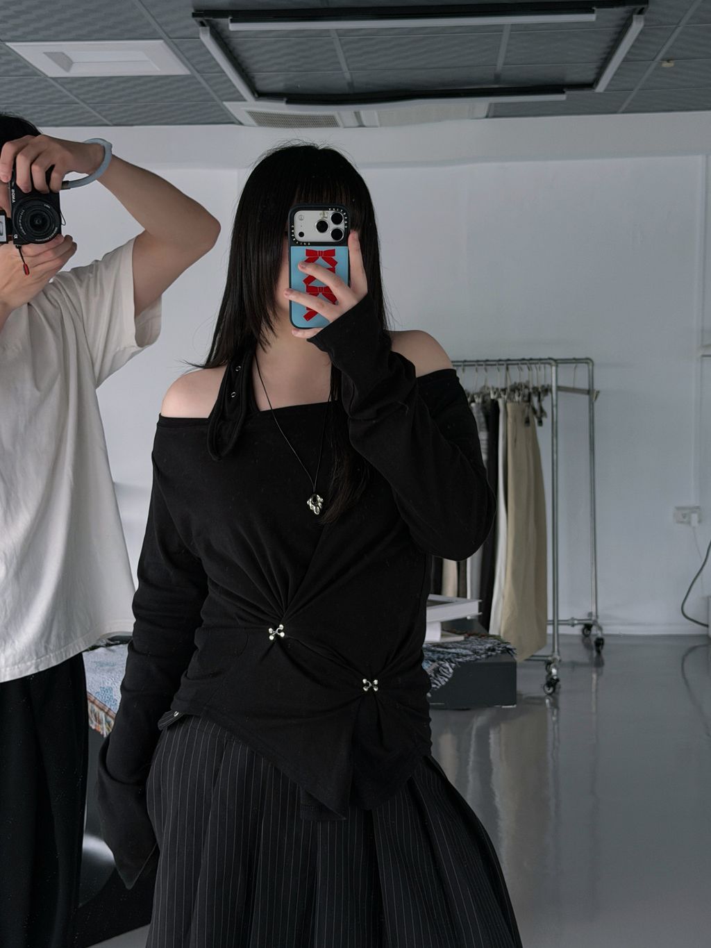 image_D20BAB51-3BD5-4EBF-ADB4-566425CEB248_1775380750