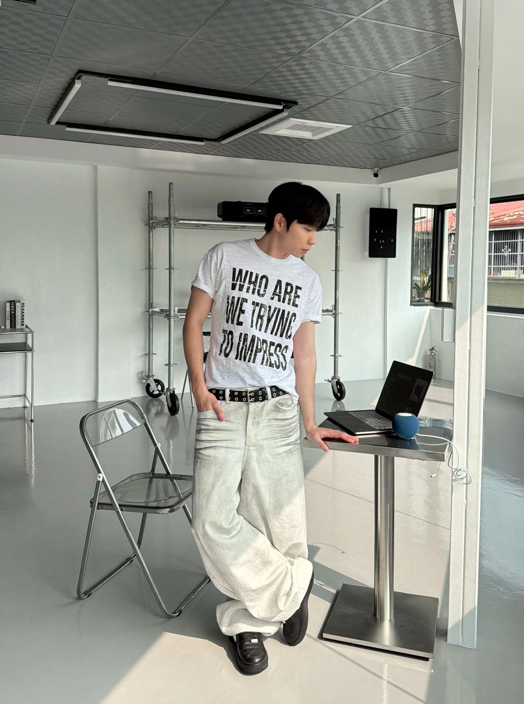 image_B40BF3CC-204E-474F-95CD-35C3ABD54EBA_1775560856