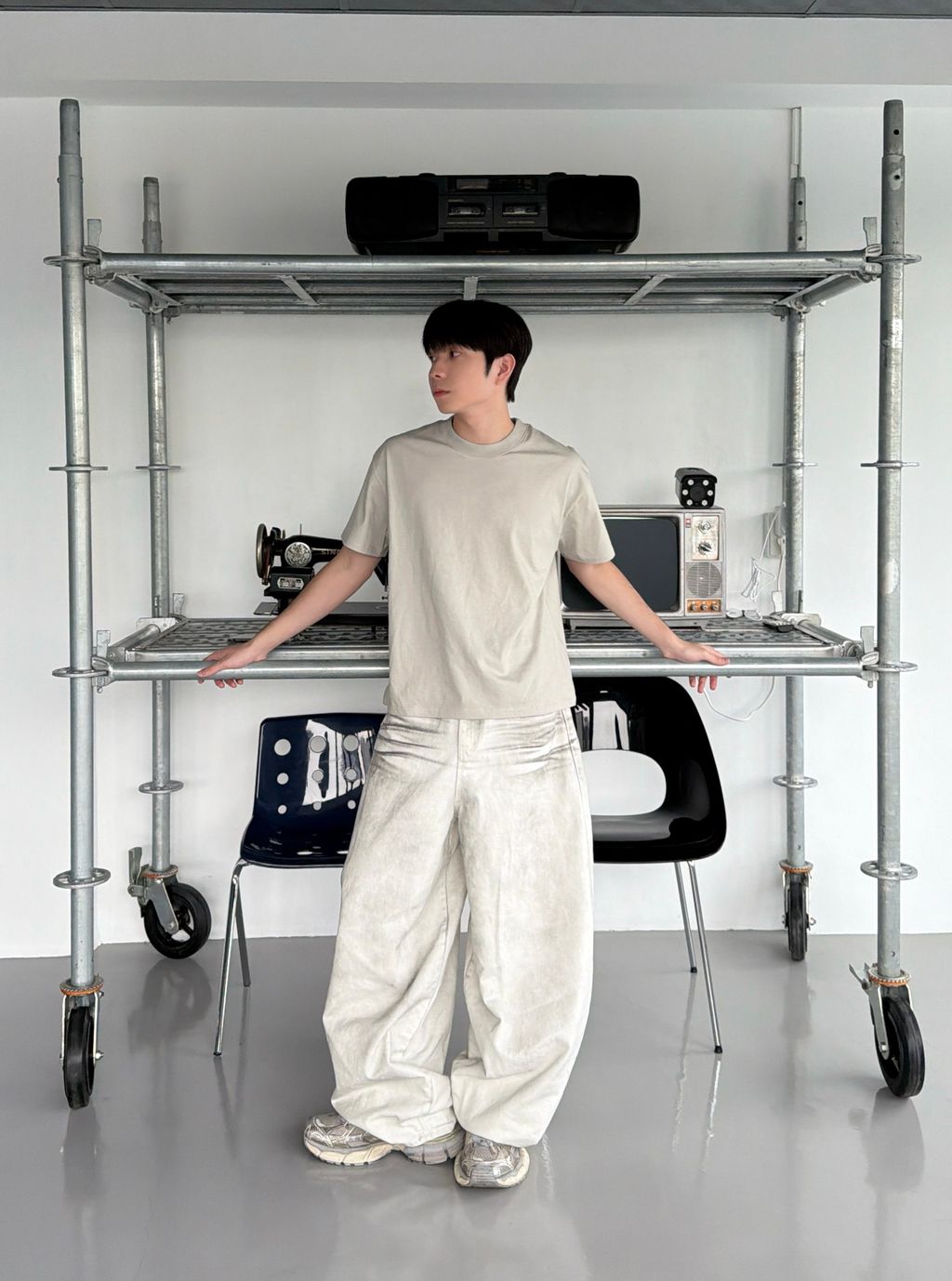 image_CA6A7B56-1B16-4303-B04B-4B72EAA118E2_1775560856