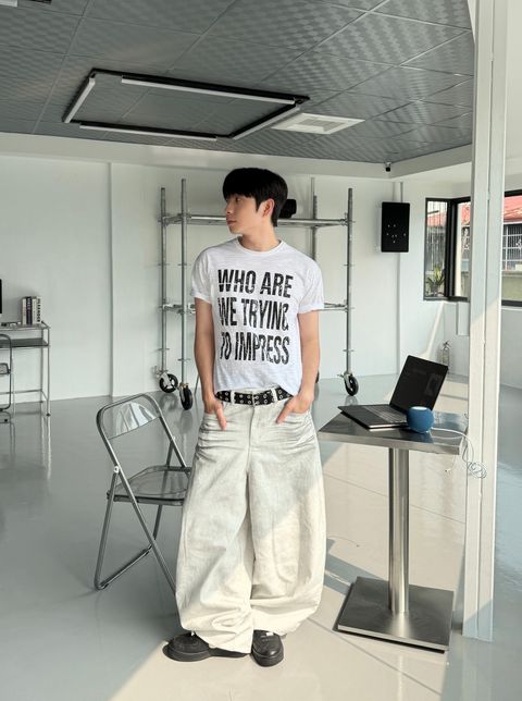 image_B04BEC5B-20AC-4C65-883A-4A2C99D0E1E1_1775560856