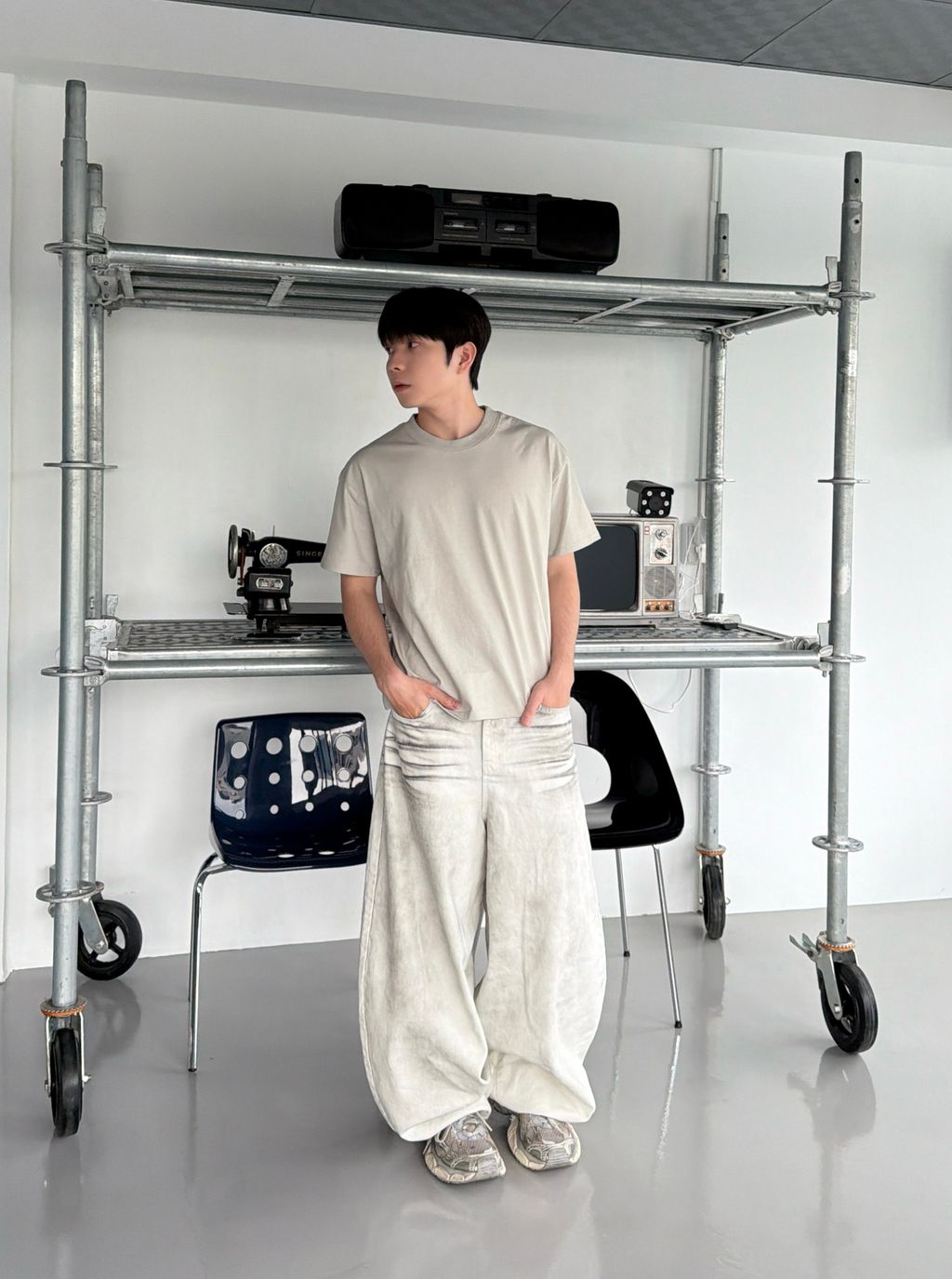 image_8085D08B-5D3A-4A9E-911D-6B776CDEBFA3_1775560857