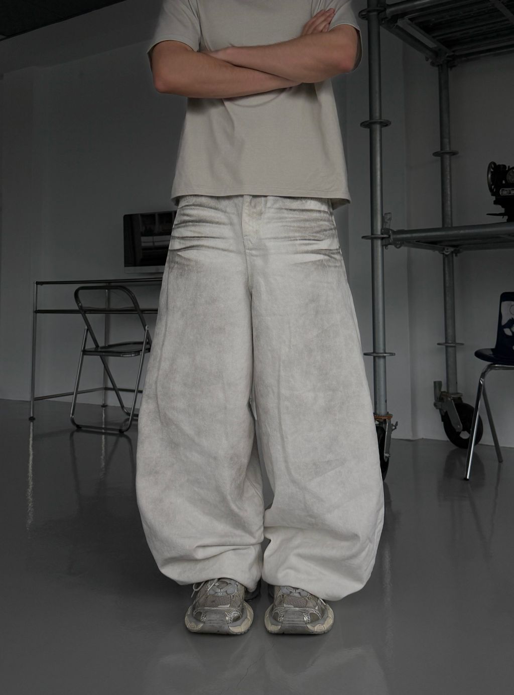 image_8E84E5D9-526D-4370-B471-6945E5310AE4_1775560857