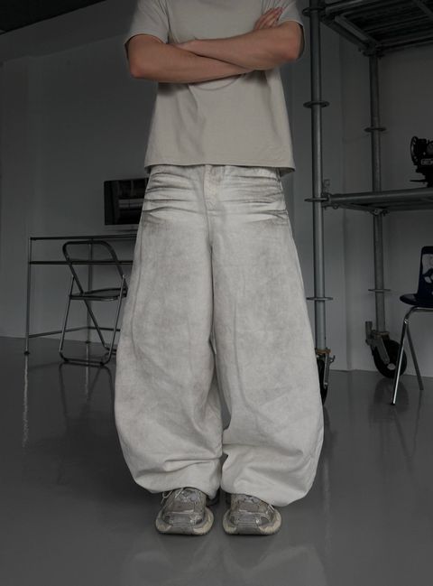 image_8E84E5D9-526D-4370-B471-6945E5310AE4_1775560857