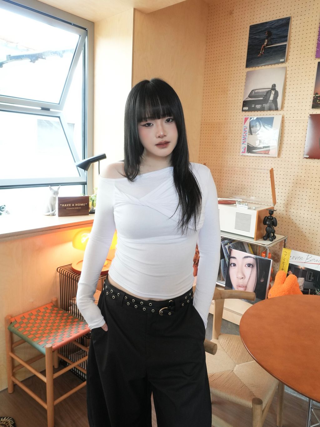 image_7108F2C0-5880-4B98-A1A9-FA3BDE814466_1775719718