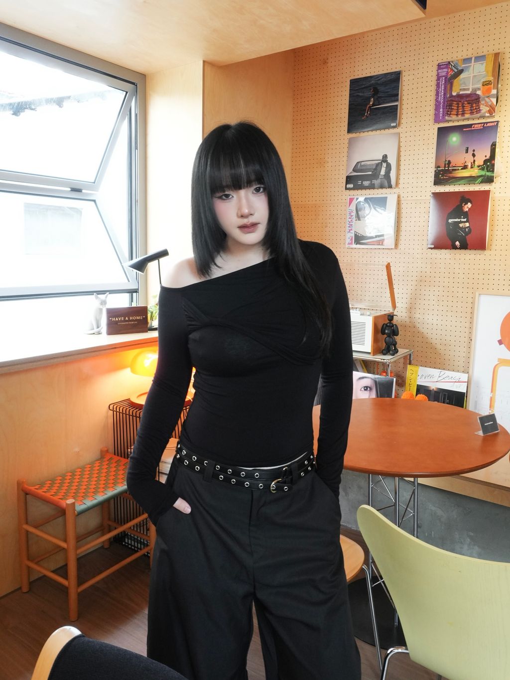 image_D6212754-37F5-4ECD-8F0E-5BDFC070F284_1775719718