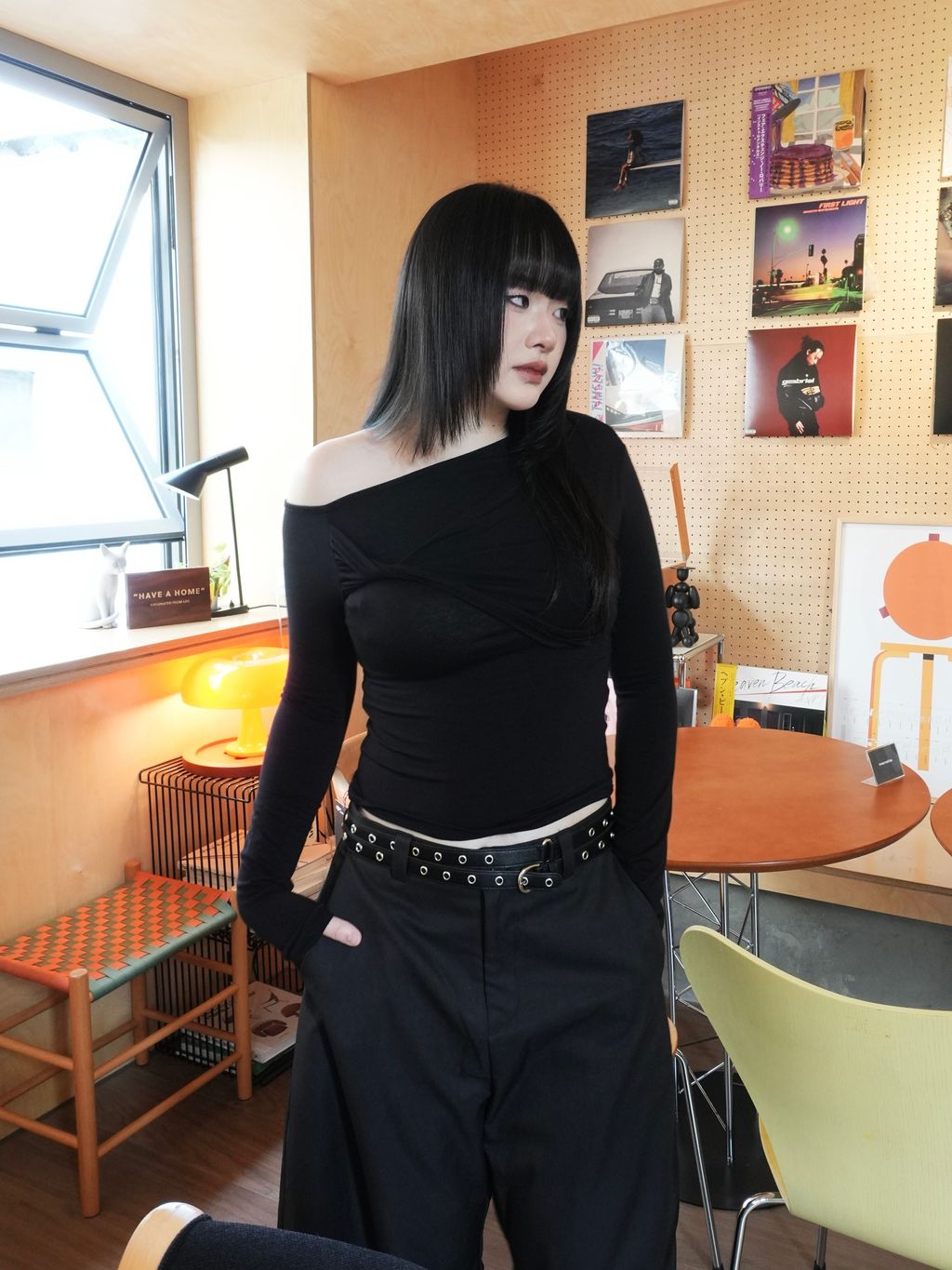 image_E5EAAEC0-16C5-41A1-BADF-EFDF87CCDF18_1775719718