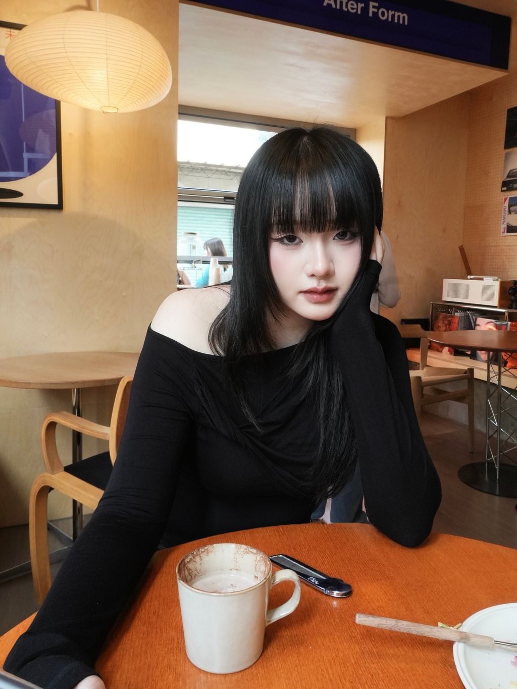 image_EE5170AC-DAF4-4AD1-9906-9DD0C151943B_1775719718