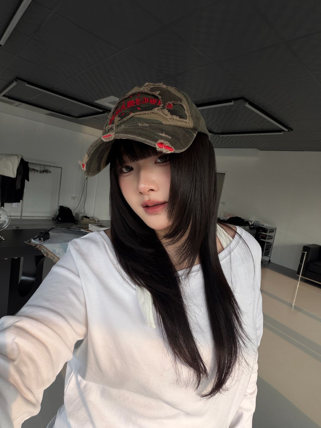 image_CC4409DB-836A-414B-87D4-4DAE6584FF0D_1775819581