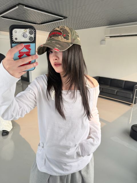 image_E15DDF1B-EFE2-4FB7-84F7-60B3BFD38DF9_1775819581