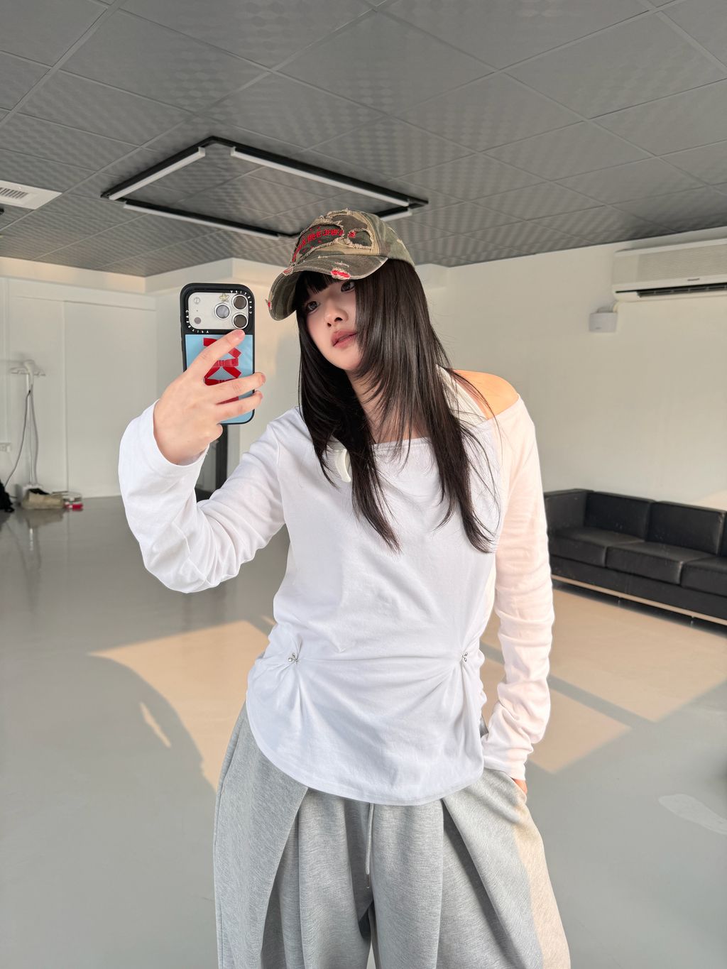 image_E781097A-F8F4-4B0E-88DC-160396366D2F_1775819582